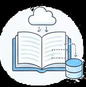 Importing a client list from a CSV file into Beeline